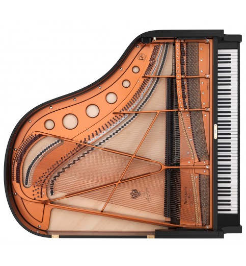 Bösendorfer Vienna Concert 170VC